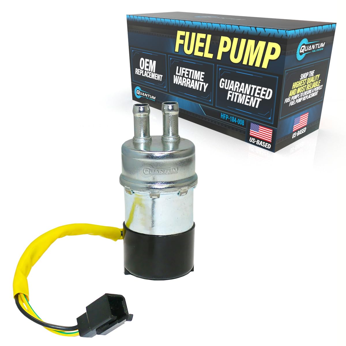 SMAP★DVD6点【Smap／pamS／2002／MIJ／2005／2010】 Amazon.com: QFS Fuel Pump for Kawasaki Ninja Voyager Vulcan 1987